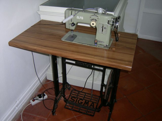 aula4palaciofucares9